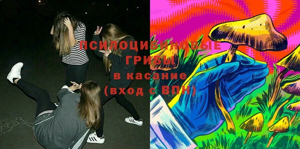 героин Алексин