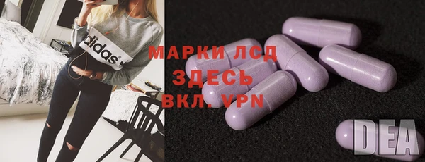 шишки Алзамай