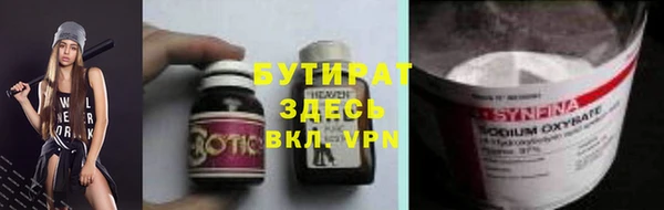 шишки Алзамай